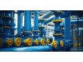 high-quality-pipeline-coating-for-longevity-small-0