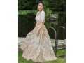 ash-creations-best-bridal-lehnga-in-brampton-and-mississauga-small-0