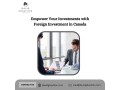 empower-your-investments-with-foreign-investment-in-canada-small-0