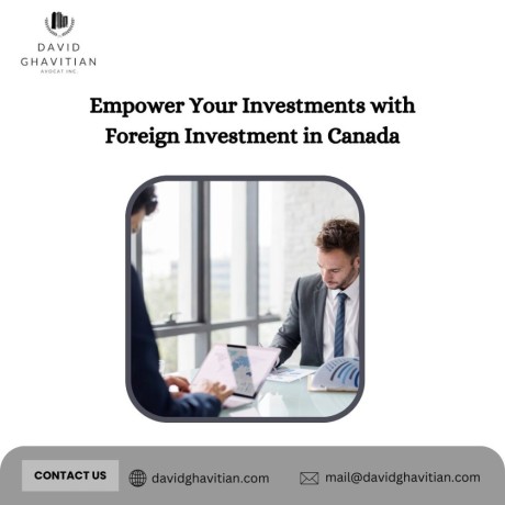 empower-your-investments-with-foreign-investment-in-canada-big-0