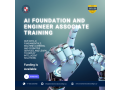 transform-your-future-with-ai-foundation-engineer-associate-training-small-0