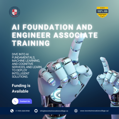 transform-your-future-with-ai-foundation-engineer-associate-training-big-0