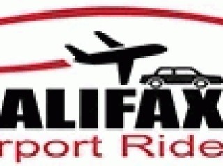 Comfortable Airport Transpotation Service