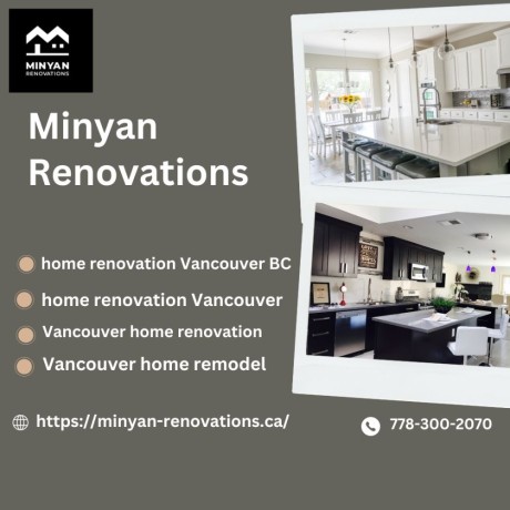 elegant-kitchen-renovations-in-vancouver-made-simple-big-0