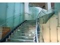 transform-your-staircase-with-academy-glass-craftsmanship-small-0