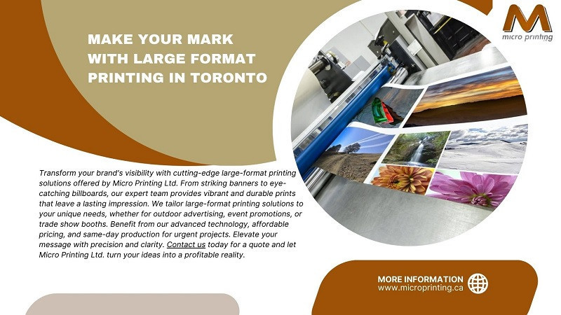 make-your-mark-with-large-format-printing-in-toronto-micro-printing-ltd-big-0