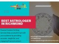 best-astrologer-in-richmond-transform-your-life-with-accurate-readings-small-0