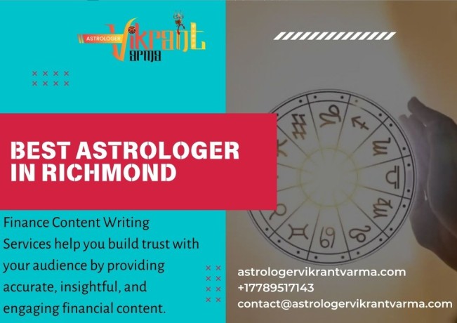 best-astrologer-in-richmond-transform-your-life-with-accurate-readings-big-0