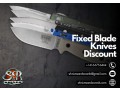 fixed-blade-knives-discount-high-quality-tools-at-great-prices-small-0