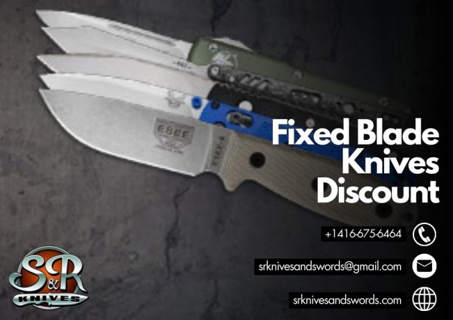 fixed-blade-knives-discount-high-quality-tools-at-great-prices-big-0