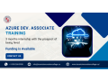 master-cloud-development-with-azure-developer-associate-training-program-small-0