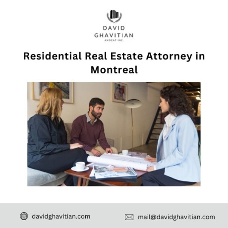 residential-real-estate-attorney-in-montreal-david-ghavitian-big-0