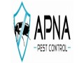 apna-pest-removal-surrey-protect-your-home-today-small-0