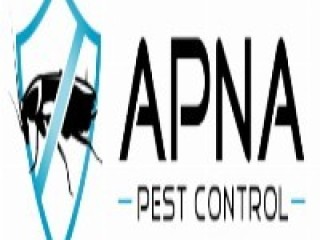 Apna Pest Removal Surrey - Protect Your Home Today