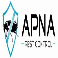 apna-pest-removal-surrey-protect-your-home-today-big-0