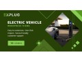 explug-ev-wordpress-theme-small-0