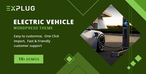 explug-ev-wordpress-theme-big-0