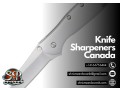 knife-sharpeners-canada-keep-your-blades-razor-sharp-small-0