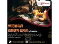 witchcraft-removal-expert-in-brampton-pandith-karthik-ji-small-0