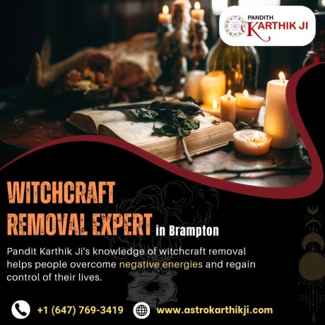 witchcraft-removal-expert-in-brampton-pandith-karthik-ji-big-0