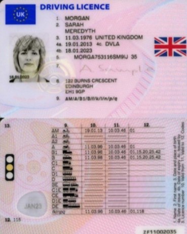 buy-fake-real-drivers-license-online-big-0