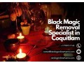 black-magic-removal-specialist-in-coquitlam-regain-control-small-0