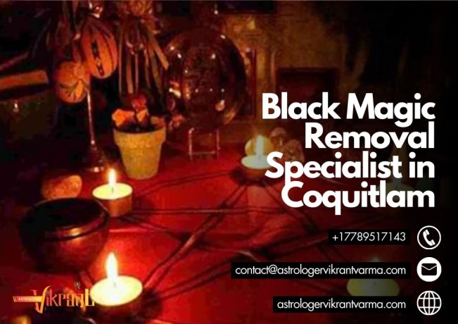 black-magic-removal-specialist-in-coquitlam-regain-control-big-0