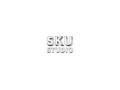 sku-studio-small-0