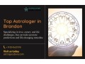 top-astrologer-in-brandon-unlock-your-destiny-small-0