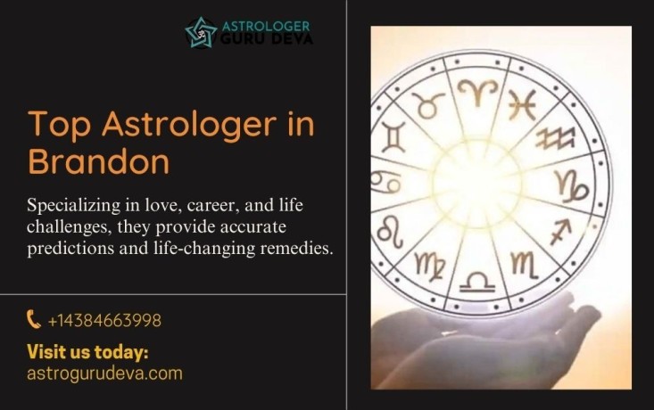 top-astrologer-in-brandon-unlock-your-destiny-big-0