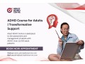 adhd-course-for-adults-transformative-support-small-0