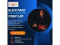 black-magic-removal-specialist-in-coquitlam-regain-control-of-your-life-small-0