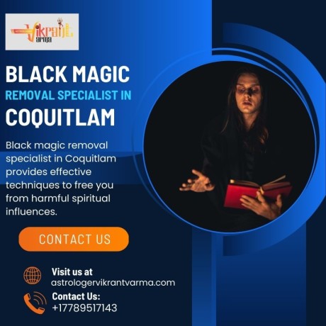 black-magic-removal-specialist-in-coquitlam-regain-control-of-your-life-big-0