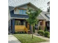 kitchen-renovation-before-and-after-east-york-small-0