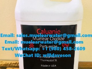 Buy Caluanie Muelear Oxidize Online