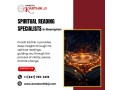 pandit-karthik-ji-spiritual-reading-specialists-in-brampton-small-0