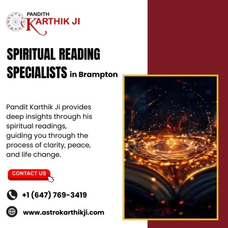 pandit-karthik-ji-spiritual-reading-specialists-in-brampton-big-0