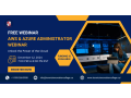 unlock-the-power-of-the-cloud-aws-azure-administrator-webinar-small-0