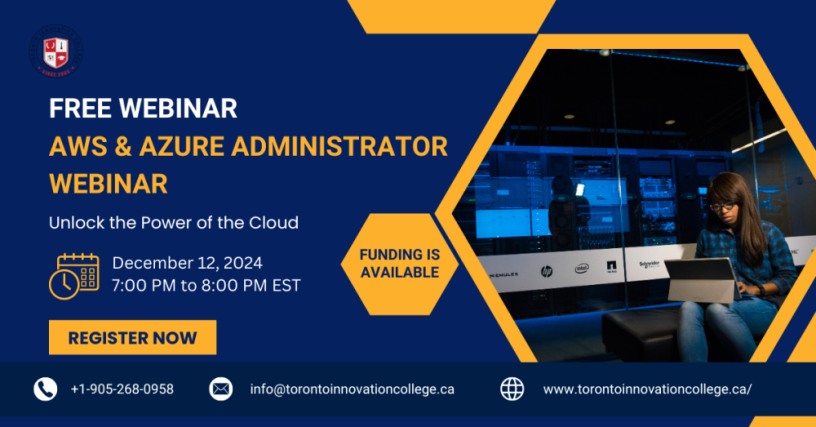 unlock-the-power-of-the-cloud-aws-azure-administrator-webinar-big-0