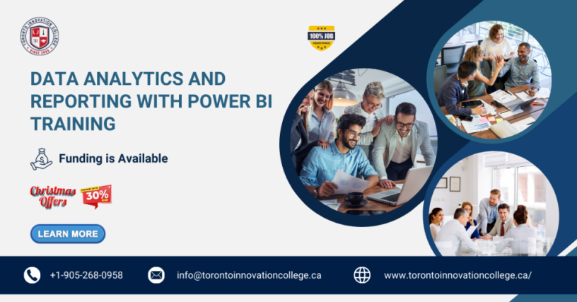 master-data-analytics-and-reporting-with-power-bi-training-big-0