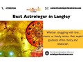 best-astrologer-in-langley-trusted-solutions-for-lifes-questions-small-0