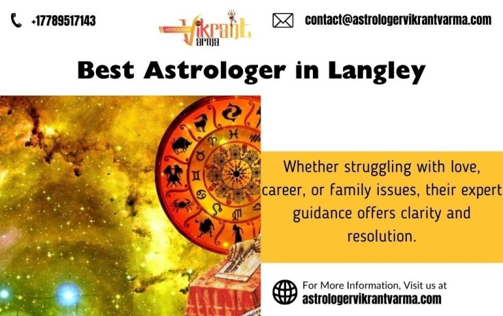 best-astrologer-in-langley-trusted-solutions-for-lifes-questions-big-0