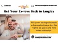 get-your-ex-love-back-in-langley-rekindle-your-relationship-small-0