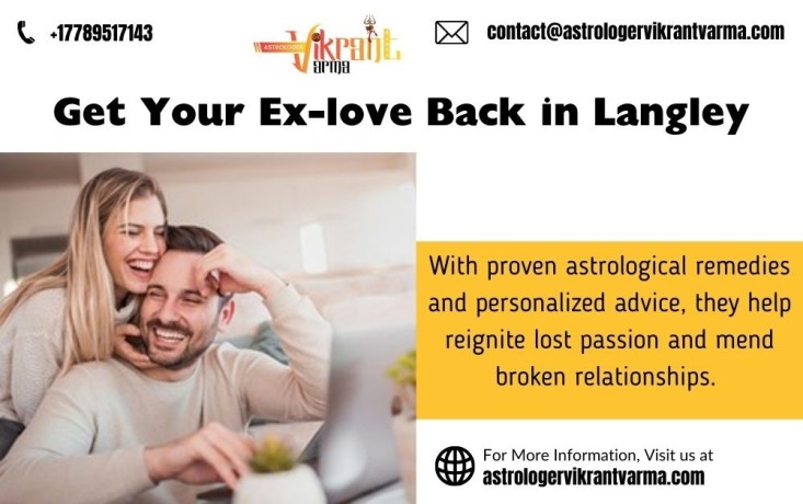 get-your-ex-love-back-in-langley-rekindle-your-relationship-big-0