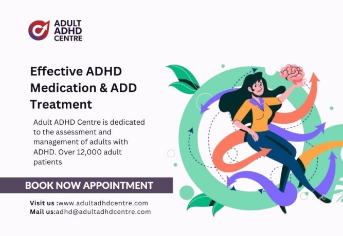 effective-adhd-medication-add-treatment-big-0