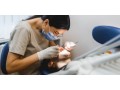 get-professional-treatment-from-the-best-orthodontists-in-brampton-dentistry-on-dusk-small-0