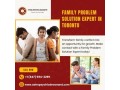 family-problem-solution-expert-in-toronto-small-0