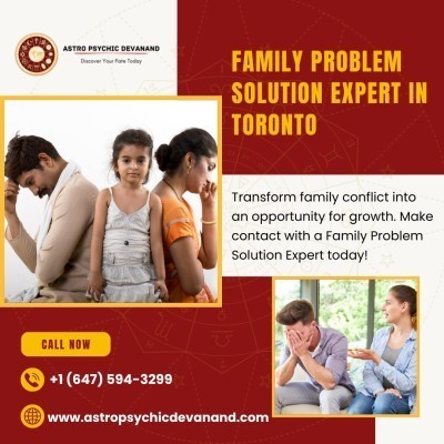 family-problem-solution-expert-in-toronto-big-0