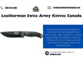 leatherman-swiss-army-knives-canada-versatile-multi-tools-for-every-situation-small-0