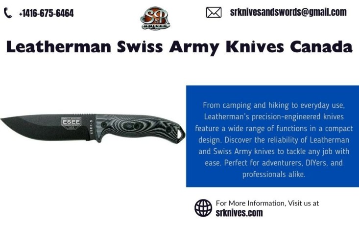 leatherman-swiss-army-knives-canada-versatile-multi-tools-for-every-situation-big-0